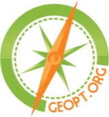 Webcast #5 - Geocacher da Década 2001-2011