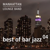 Best of Bar Jazz, Vol. 4 artwork