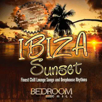 Ibiza Sunset by Various Artists album reviews, ratings, credits