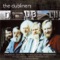 Sez She - The Dubliners lyrics