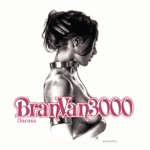 Bran Van 3000 - Astounded (feat. Curtis Mayfield)
