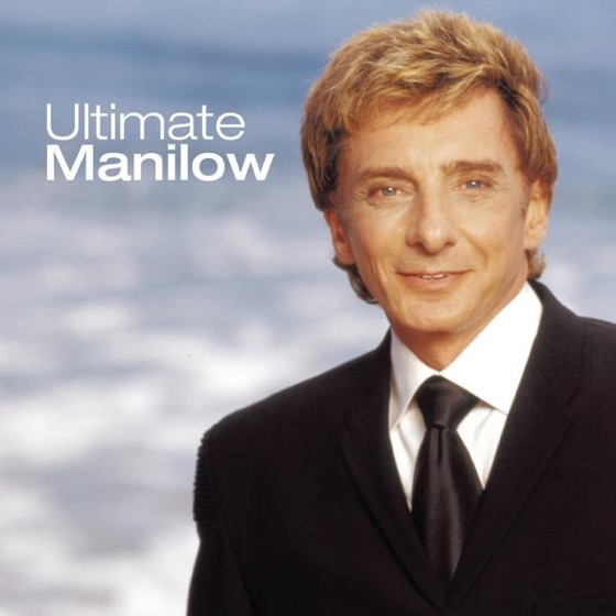 Cover artwork for It's a Miracle