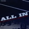All In (Giants Anthem) - Thad Reid lyrics
