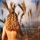 Sophie B. Hawkins - Walking on Thin Ice