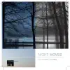 Night Moves album lyrics, reviews, download