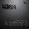 Kaibara - Lance Mathard lyrics