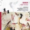 Sonata Representativa: V. Die Henn & Der Hann (Cock & Hen) artwork