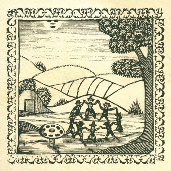 Cover artwork for So long