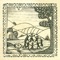 Ammonite - MONORAL lyrics