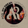 My Dream - Single