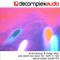 EBM 136 - DJ Emerson & Holgi Star lyrics