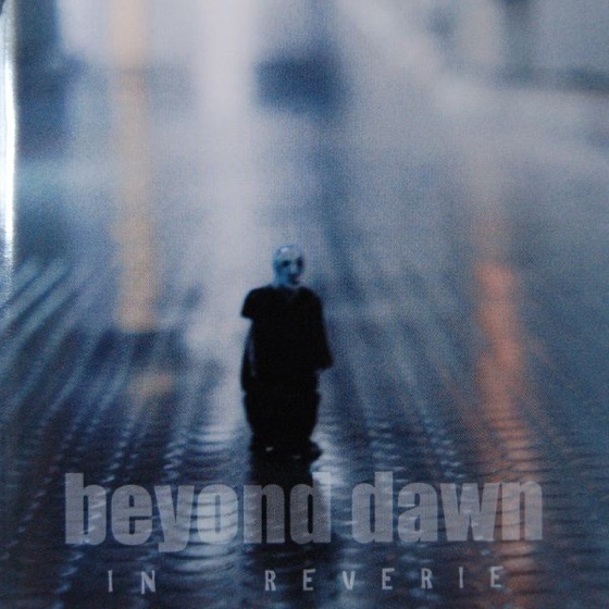 Cover artwork for Rendezvous
