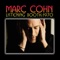 The Letter - Marc Cohn lyrics