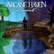 Square One - Arcane Haven lyrics