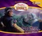 325: Angels Unaware - Adventures in Odyssey lyrics