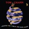 By-ush Ki By-u - Tom Chapin lyrics