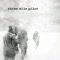 Grey Clouds - Three Mile Pilot lyrics