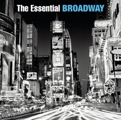 Lon Hoyt & Company - You Can't Stop the Beat (from "Hairspray")