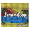 Señor Loop - Murdah