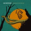 Guster - Ruby Falls