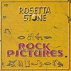 Rosetta Stone - Sunshine of your love
