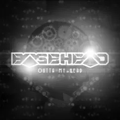Outta My Head - Single by Basehead album reviews, ratings, credits