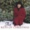 Joy to the World - Shannon Janssen lyrics