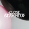 Beam Me Up (feat. Charlene Soraia & Scuba) - Close lyrics