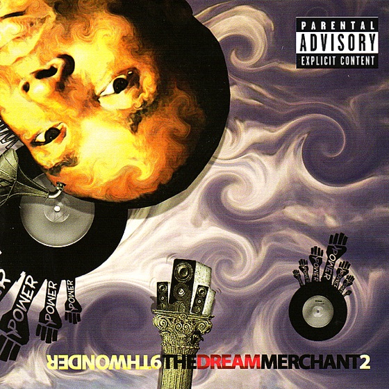 Cover artwork for Reminische