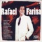 Como Suspiros De España - Rafael Farina lyrics