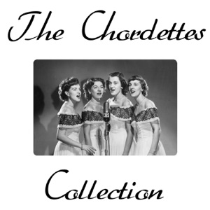The Chordettes - Chapel of Love - Line Dance Music