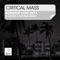 Burning Love 2011 (D-Block & S-te-Fan Remix) - Critical Mass lyrics