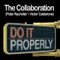 Do It Properly (Radio Mix) - Peter Rauhofer & Victor Calderone lyrics