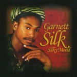 Garnett Silk - Let It Flow