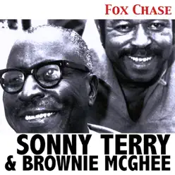 Fox Chase - Brownie McGhee
