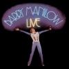 Barry  Manilow - Mandy