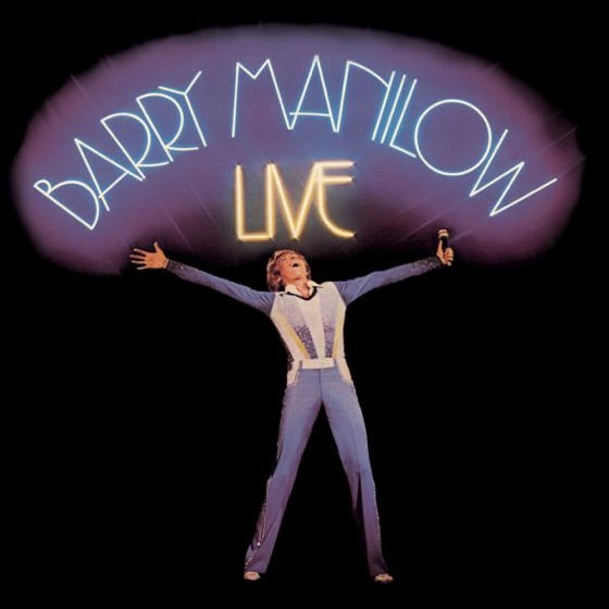 Cover artwork for Lay Me Down