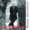Denny McCaffrey - Let's Put Our Love Back Together