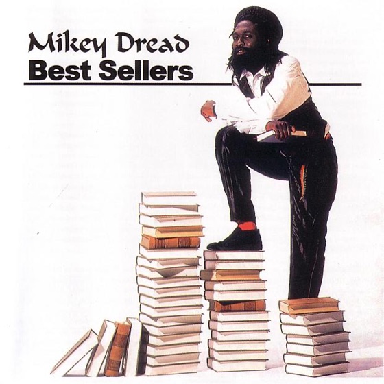 Cover artwork for Roots and Culture