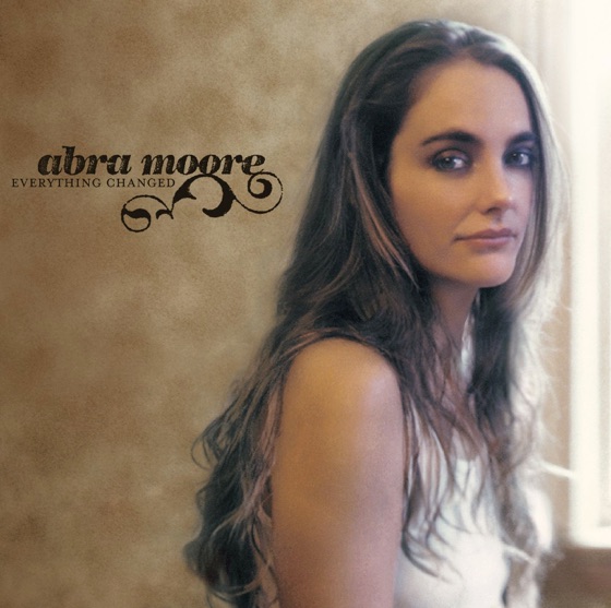 Cover artwork for No Fear