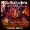 Kamasutra Erotic Chillout (Sounds of Love)