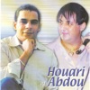 Houari & Abdou