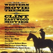 Claudia's Theme (From