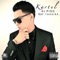 Al Piso (feat. Yahaira) - Kartel lyrics