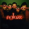 NoJazz feat Skratch Action Hiro - Jazz Attack