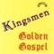 Thank You, Lord, For Your Blessings on Me - The Kingsmen lyrics