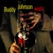 Buddy Johnson Wails