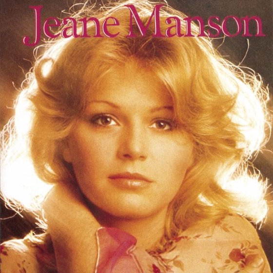 Cover artwork for Les larmes aux yeux