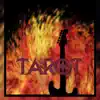 Tarot - EP album lyrics, reviews, download