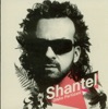Shantel - Disco Boy